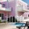 Kronos Villas_best prices_in_Villa_Crete_Chania_Kissamos