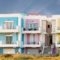 Kronos Villas_lowest prices_in_Villa_Crete_Chania_Kissamos