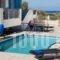Kronos Villas_accommodation_in_Villa_Crete_Chania_Kissamos