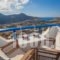 Castelopetra_holidays_in_Hotel_Cyclades Islands_Amorgos_Katapola