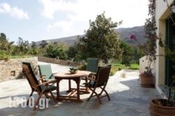 Villa Ioanna in Andros Chora, Andros, Cyclades Islands