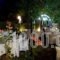 Philippion_best prices_in_Hotel_Macedonia_Thessaloniki_Thessaloniki City
