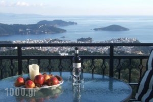 Stathi's House_accommodation_in_Hotel_Sporades Islands_Skiathos_Skiathos Chora