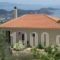 Stathi's House_holidays_in_Hotel_Sporades Islands_Skiathos_Skiathos Chora