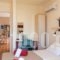 Stay Hostel Apartments_best deals_Apartment_Dodekanessos Islands_Rhodes_Rhodes Chora