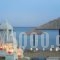 Amoopi Nymfes Royal_best deals_Hotel_Dodekanessos Islands_Karpathos_Karpathos Chora