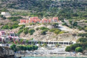 Amoopi Nymfes Royal_lowest prices_in_Hotel_Dodekanessos Islands_Karpathos_Karpathos Chora