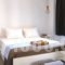 Concierge Athens_holidays_in_Hotel_Central Greece_Attica_Athens