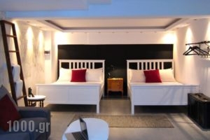 Concierge Athens_best prices_in_Hotel_Central Greece_Attica_Athens