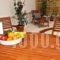 Concierge Athens_best deals_Hotel_Central Greece_Attica_Athens