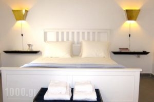 Concierge Athens_lowest prices_in_Hotel_Central Greece_Attica_Athens
