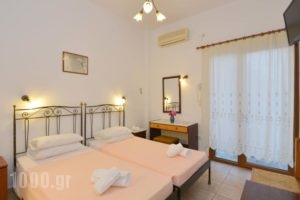 Artemon Hotel_accommodation_in_Hotel_Cyclades Islands_Sifnos_Sifnosora