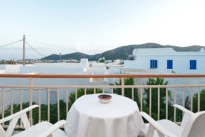 Artemon Hotel_best deals_Hotel_Cyclades Islands_Sifnos_Sifnosora