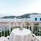 Artemon Hotel_best deals_Hotel_Cyclades Islands_Sifnos_Sifnosora