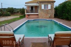 Navarone Villas_accommodation_in_Villa_Thessaly_Magnesia_Pilio Area