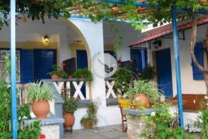 Alexandra Sofia_accommodation_in_Hotel_Sporades Islands_Skopelos_Skopelos Chora