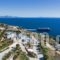 Sarris Planet_best deals_Hotel_Cyclades Islands_Syros_Syros Chora