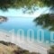 Hotel Cokkinis_holidays_in_Hotel_Peloponesse_Korinthia_Korinthos