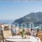 Thea Home Hotel_lowest prices_in_Hotel_Sporades Islands_Skopelos_Skopelos Chora