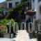 Thea Home Hotel_accommodation_in_Hotel_Sporades Islands_Skopelos_Skopelos Chora