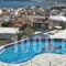 Thea Home Hotel_travel_packages_in_Sporades Islands_Skopelos_Skopelos Chora