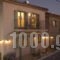 Chroma Pelion Villas_best deals_Villa_Thessaly_Magnesia_Trikeri