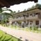 Elena Apartments & Studios_best deals_Apartment_Macedonia_Halkidiki_Chalkidiki Area