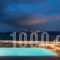 Neptune Luxury Suites_best deals_Hotel_Cyclades Islands_Sandorini_Fira