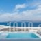 Neptune Luxury Suites_lowest prices_in_Hotel_Cyclades Islands_Sandorini_Fira