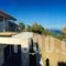 Anatoli_best deals_Hotel_Macedonia_Halkidiki_Kassandreia