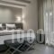 Hotel Gkeea_best deals_Hotel_Macedonia_Halkidiki_Ierissos