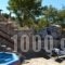 Archon Villa_best deals_Villa_Crete_Chania_Palaeochora