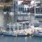 Studios Akrogialli_best deals_Hotel_Dodekanessos Islands_Lipsi_Lipsi Chora