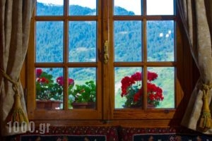 Hotel Bitouni_travel_packages_in_Epirus_Ioannina_Metsovo