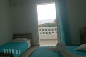 Creta Sun Mochlos_best deals_Hotel_Crete_Lasithi_Sitia
