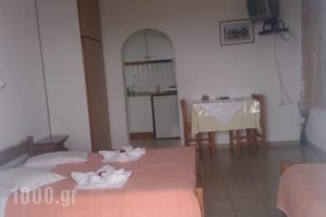 Creta Sun Mochlos_best prices_in_Hotel_Crete_Lasithi_Sitia