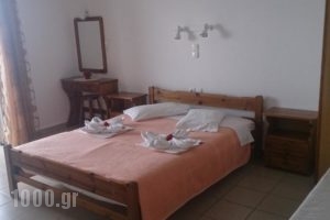 Creta Sun Mochlos_lowest prices_in_Hotel_Crete_Lasithi_Sitia