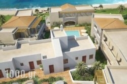 Maravel Apartments in Rethymnon City, Rethymnon, Crete