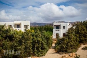 Villa Alyko_lowest prices_in_Villa_Cyclades Islands_Ios_Ios Chora