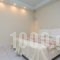 Vasiliki Studios_best deals_Hotel_Cyclades Islands_Naxos_Naxos chora