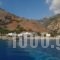 Artemis Studios_accommodation_in_Hotel_Crete_Chania_Sfakia