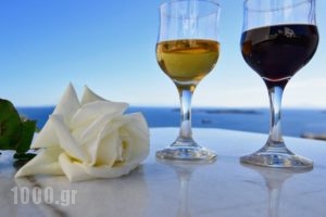 Sarris Planet_holidays_in_Hotel_Cyclades Islands_Syros_Syros Chora