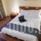 Ambassador Hotel Thessaloniki_best deals_Hotel_Macedonia_Thessaloniki_Thessaloniki City