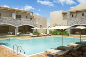 Maravel Apartments_travel_packages_in_Crete_Rethymnon_Rethymnon City