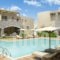 Maravel Apartments_travel_packages_in_Crete_Rethymnon_Rethymnon City