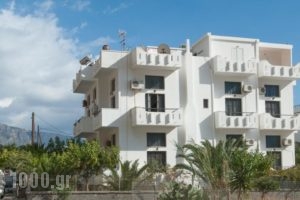 Artemis Studios_best deals_Hotel_Crete_Chania_Sfakia