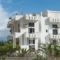 Artemis Studios_best deals_Hotel_Crete_Chania_Sfakia