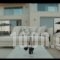 My Villa Corfu_best prices_in_Villa_Ionian Islands_Corfu_Glyfada