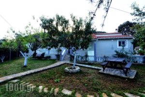Villa Sirios_best deals_Villa_Ionian Islands_Corfu_Corfu Rest Areas