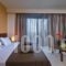 Creta Palm Resort Hotel & Apartments_travel_packages_in_Crete_Chania_Kolympari